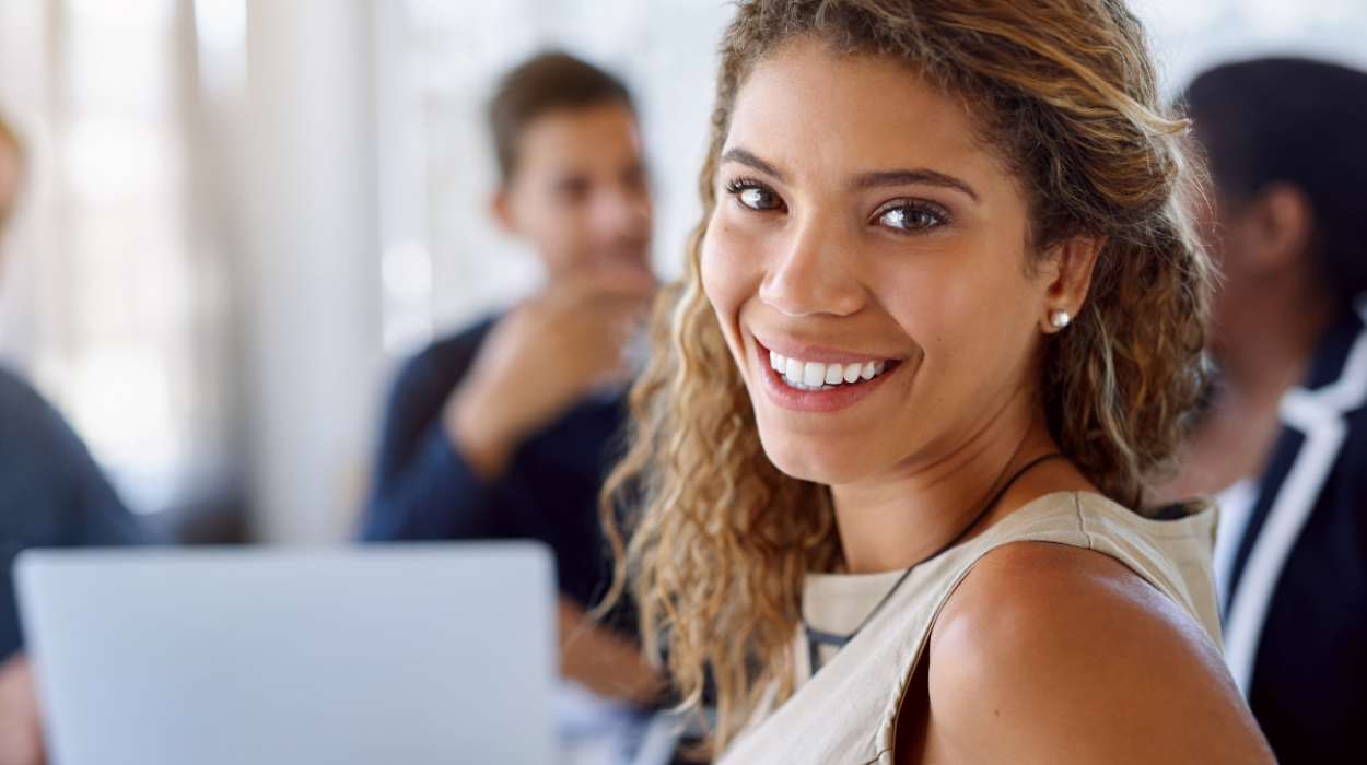 DISC analyse en assessment