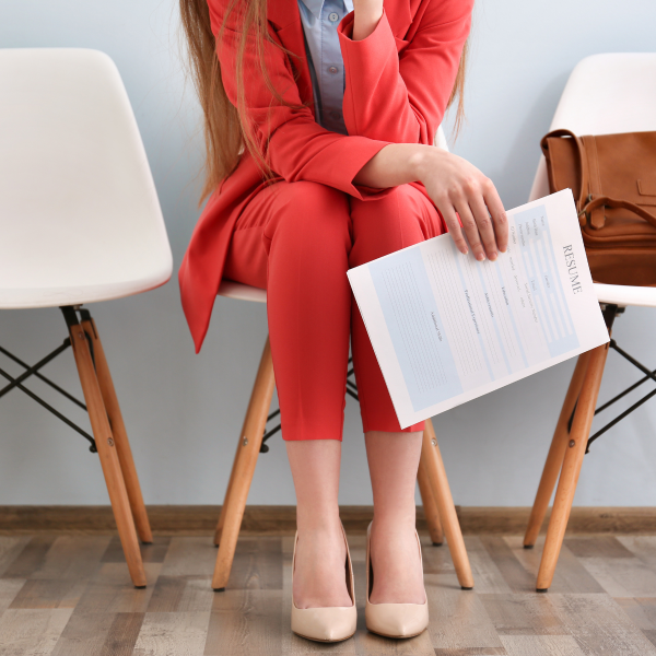 LinkedIn post foto's (11)