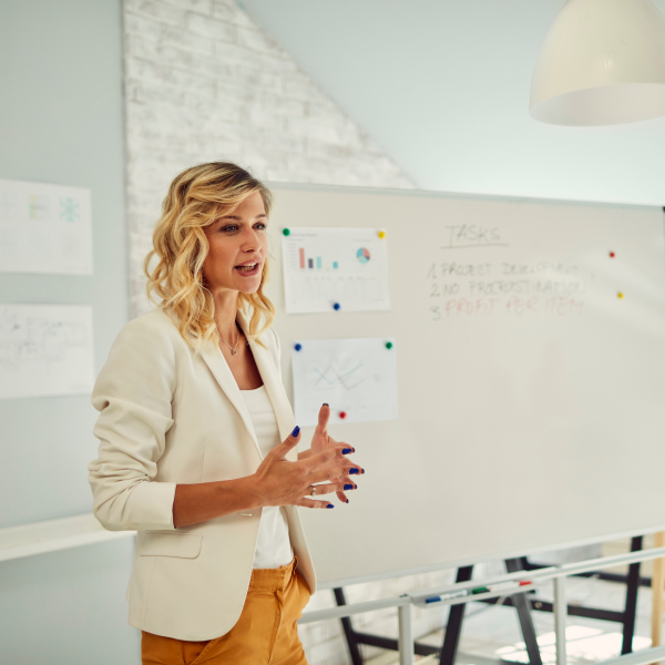 LinkedIn post foto's (20)