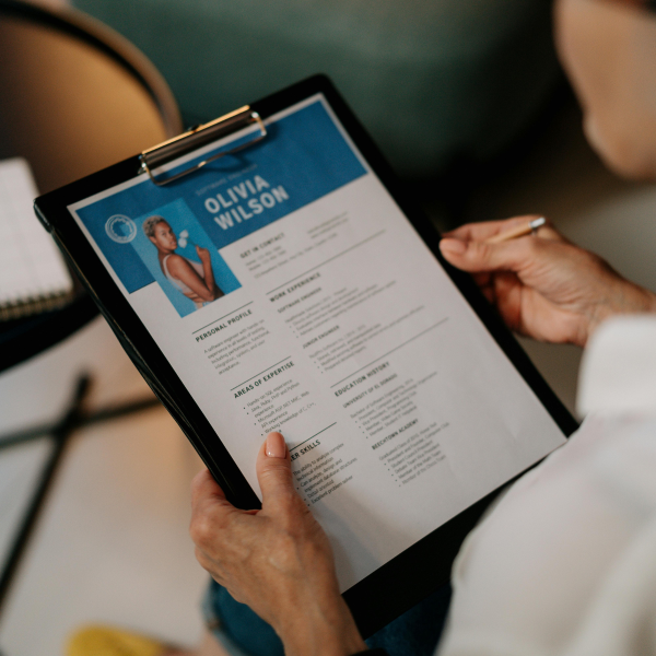 LinkedIn post foto's (28)