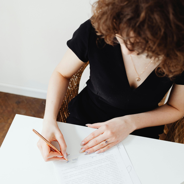 LinkedIn post foto's (29)